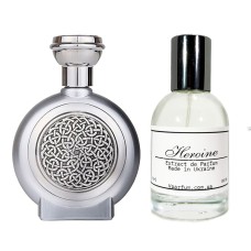 Духи Vparfum Heroine 50ml