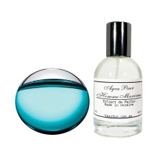 Духи Vparfum Aqva Pour Homme Marine 50ml