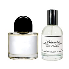 Духи Vparfum Blanche 50ml