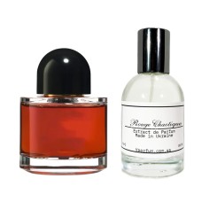 Духи Vparfum Rouge Chaotique 50ml