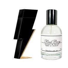 Духи Vparfum Bad Boy 50ml