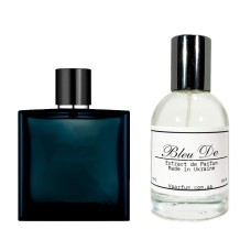 Духи Vparfum Bleu De 50ml