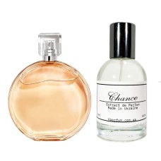 Духи Vparfum Chance 50ml
