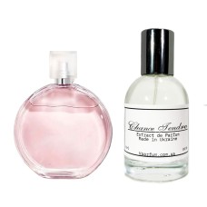 Духи Vparfum Chance Tendre 50ml