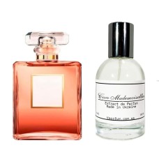 Духи Vparfum Coco Mademoiselle 50ml