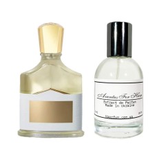 Духи Vparfum Aventus For Her 50ml