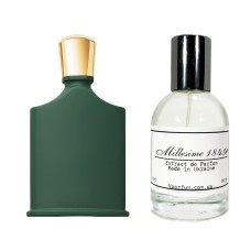 Духи Vparfum Millesime 1849 50ml