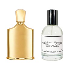 Духи Vparfum Millesime Imperial 50ml