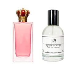 Духи Vparfum Q 50ml