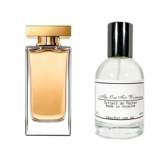 Духи Vparfum The One For Woman 50ml