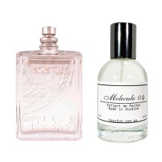 Духи Vparfum Molecule 04 50ml
