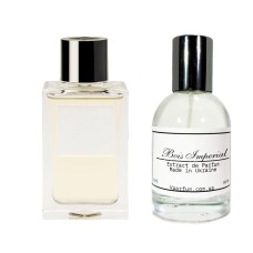 Духи Vparfum Bois Imperial 50ml