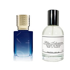 Духи Vparfum Blue Talisman 50ml