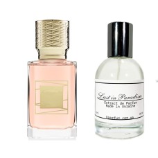 Духи Vparfum Lust in Paradise 50ml