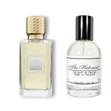 Духи Vparfum The Hedonist 50ml