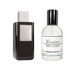 Духи Vparfum Cocaine 50ml
