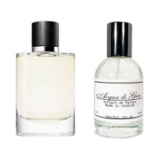 Духи Vparfum Acqua di Gio 50ml