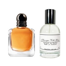 Духи Vparfum Stronger With You 50ml