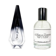 Духи Vparfum Ange ou Demon 50ml