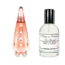 Духи Vparfum Ange ou Demon Le Secret 50ml
