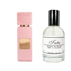 Духи Vparfum Tutu 50ml