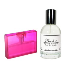Духи Vparfum Rush 2 50ml