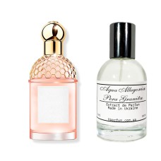 Духи Vparfum Aqua Allegoria Pera Granita 50ml