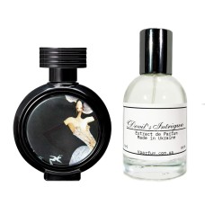 Духи Vparfum Devil's Intrigue 50ml
