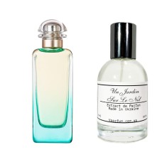 Духи Vparfum Un Jardin Sur Le Nil 50ml