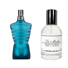 Духи Vparfum Le Male 50ml