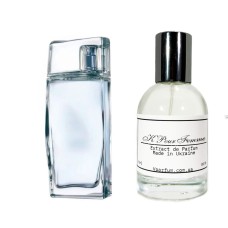 Духи Vparfum K Pour Femme 50ml