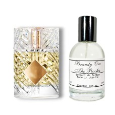 Духи Vparfum Brandy On The Rocks 50ml