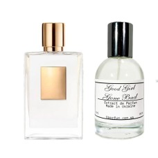 Духи Vparfum Good Girl Gone Bad 50ml