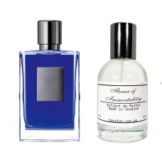 Духи Vparfum Flower of Immortality 50ml