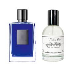 Духи Vparfum Vodka On The Rocks 50ml