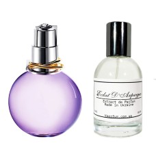 Духи Vparfum Eclat D'Arpege 50ml
