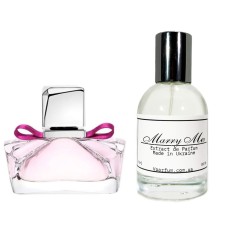 Духи Vparfum Marry Me 50ml
