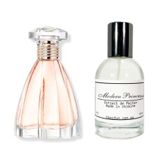 Духи Vparfum Modern Princess 50ml