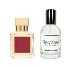 Духи Vparfum Baccarat Rouge 540 50ml