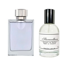 Духи Vparfum Starwalker 50ml