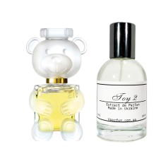 Духи Vparfum Toy 2 50ml