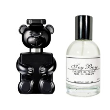 Духи Vparfum Toy Boy 50ml
