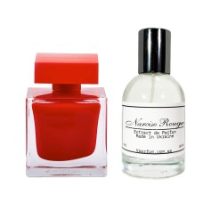 Духи Vparfum Narciso Rouge 50ml