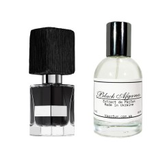Духи Vparfum Black Afgano 50ml