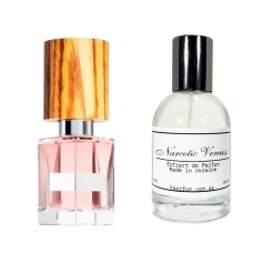 Духи Vparfum Narcotic Venus 50ml
