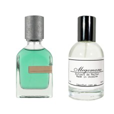 Духи Vparfum Megamare 50ml