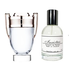 Духи Vparfum Invictus 50ml