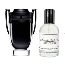 Духи Vparfum Invictus Victory 50ml