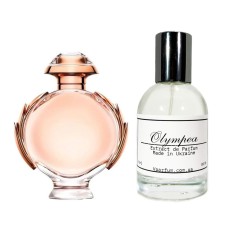 Духи Vparfum Olympea 50ml