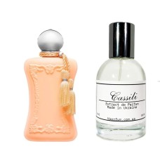 Духи Vparfum Cassili 50ml